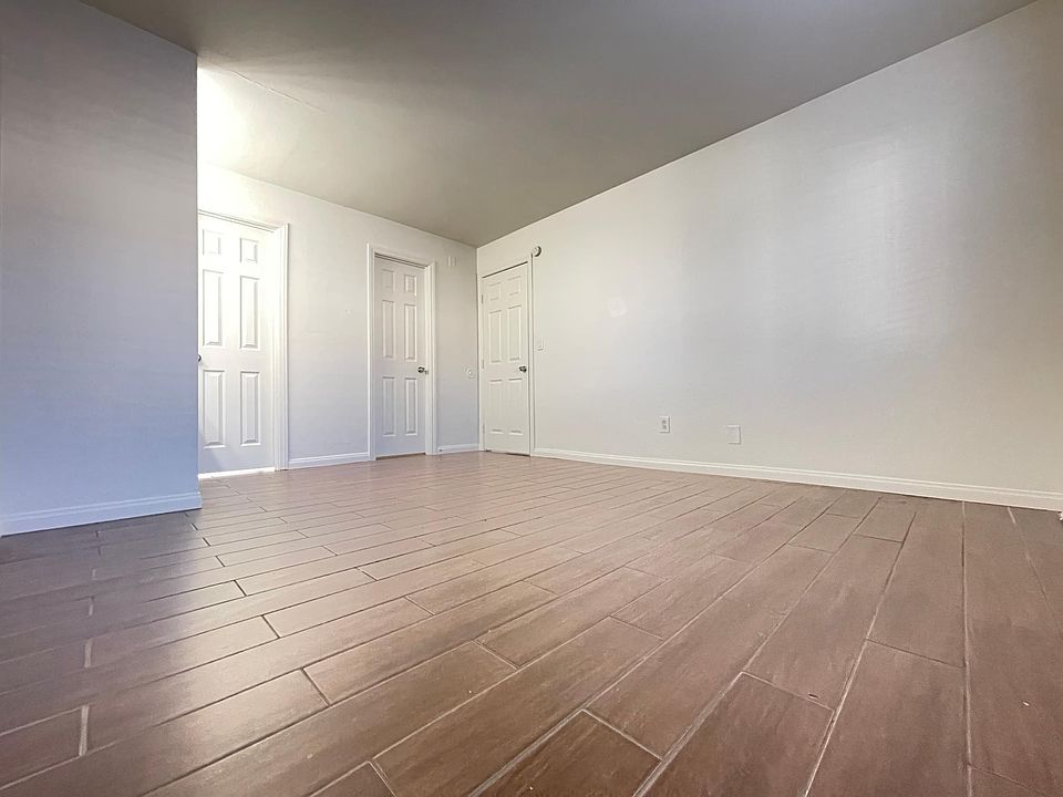 1st image of 2625 Van Patten St APT 2