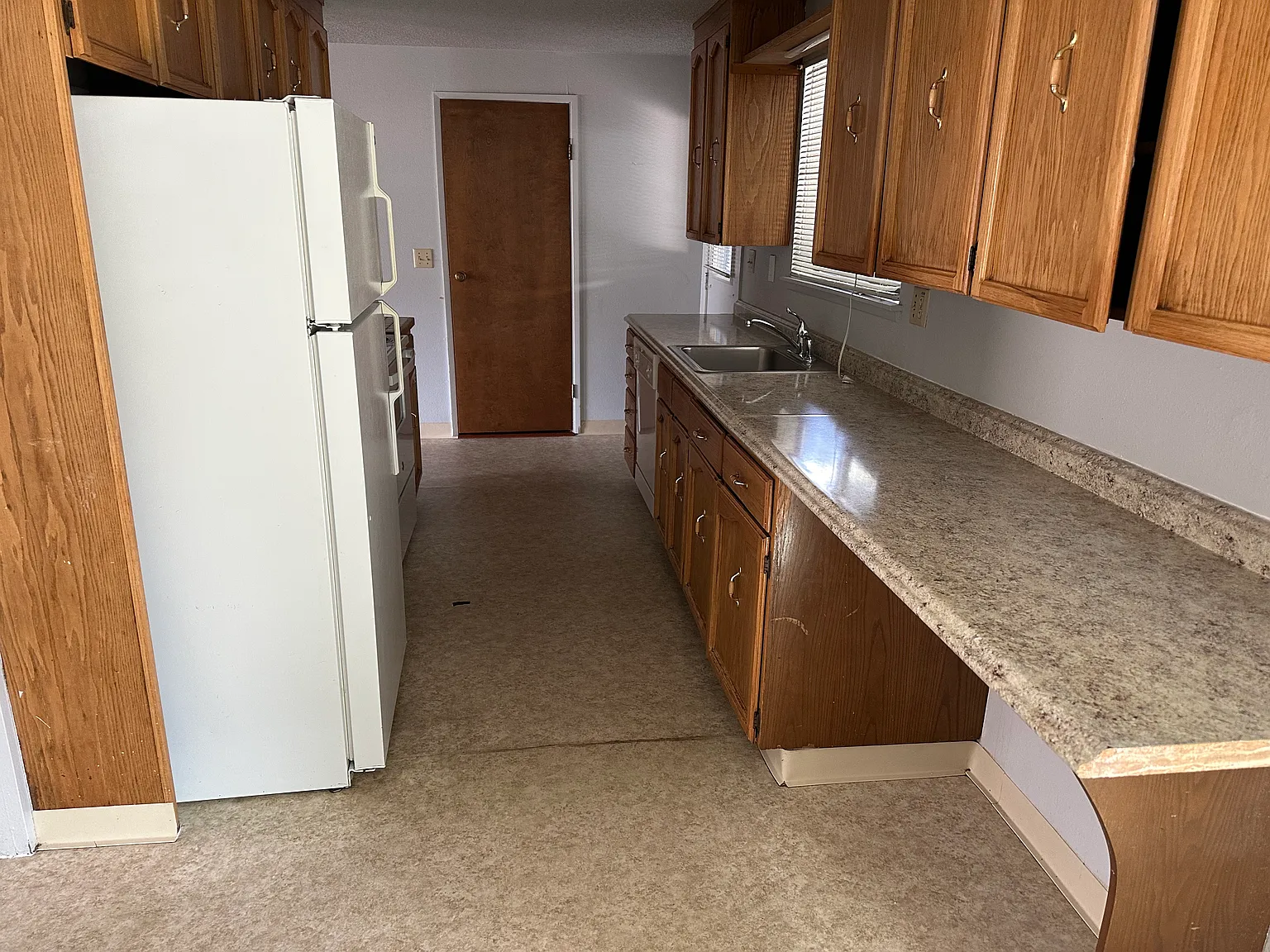 3 bed, 1800 sqft, $2,875 — Photo 4