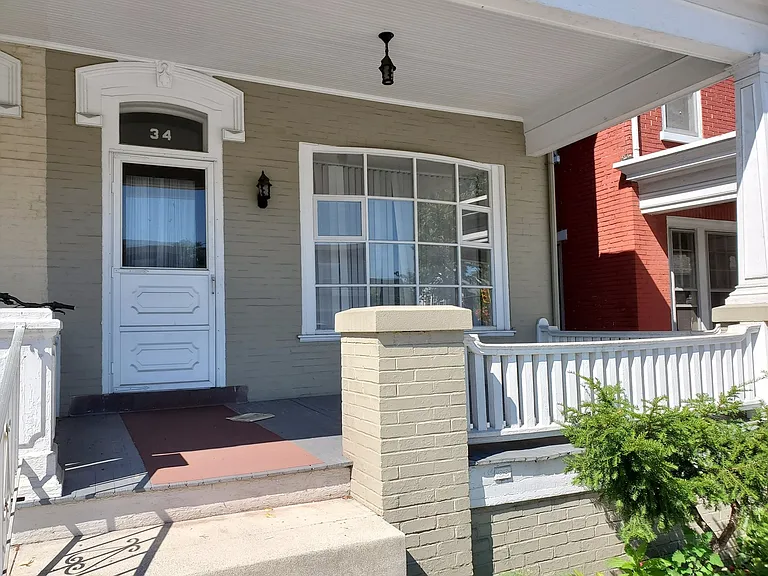 34 W. Main St. — Photo 1