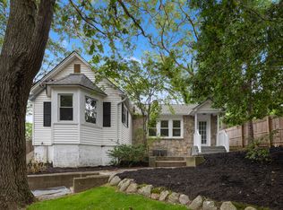 414 Echo Ave #414, Sound Beach, NY 11789