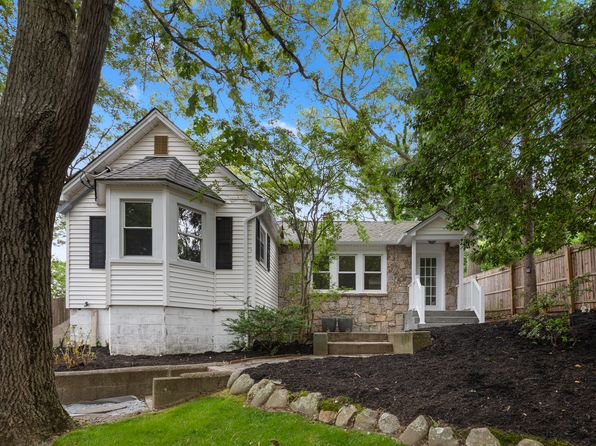 414 Echo Ave #414