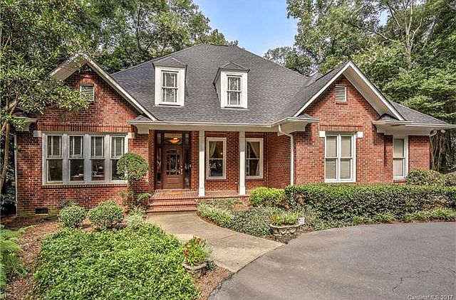 1st image of 4827 Drakestone Ct