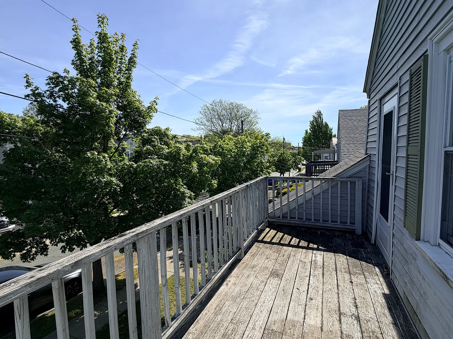 2 bed, 800 sqft, $2,200 — Photo 4