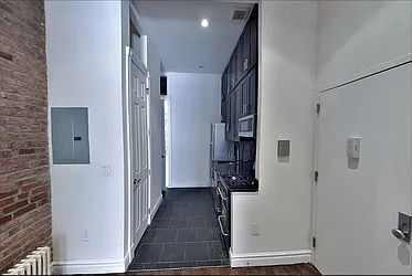 Rented by REAL New York