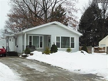 1st image of 402 Highland Ave