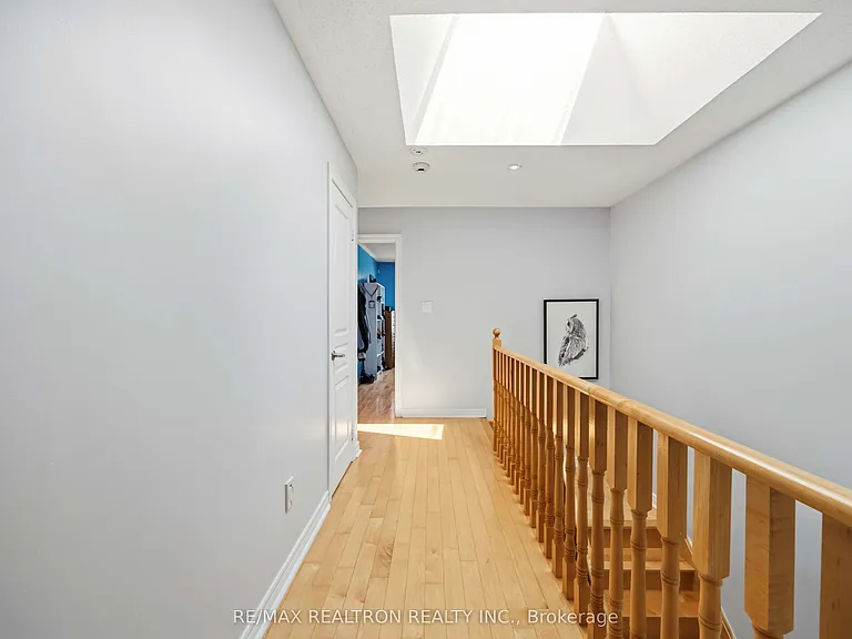 23 Amberty St — Photo 14