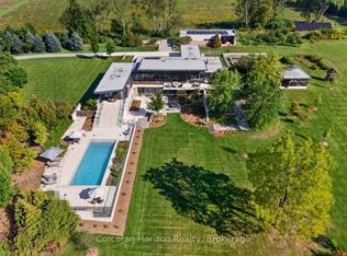 770 Millgrove Side Rd, Hamilton, ON L0R 1V0