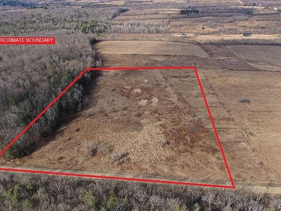 2nd image of South Rd