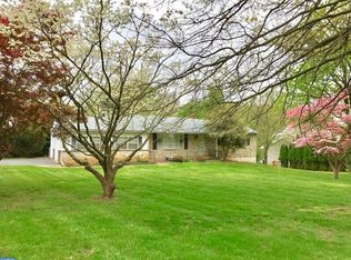 4150 Bethel Rd, Upper Chichester, PA 19061