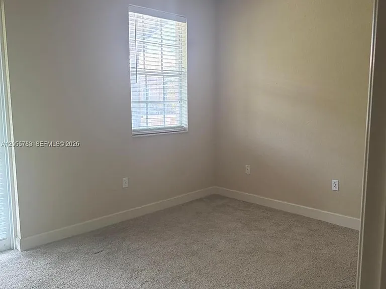 14615 SW 5th St #0 — Photo 18