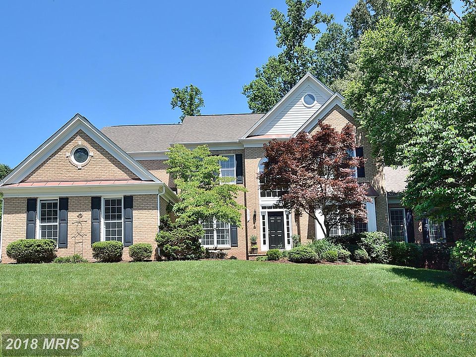 1st image of 12211 Kyler Ln