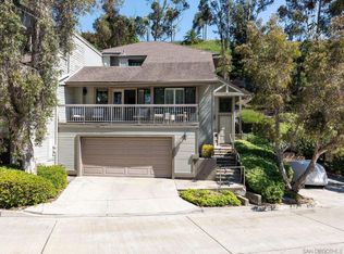 4614 Villas Ct, Bonita, CA 91902
