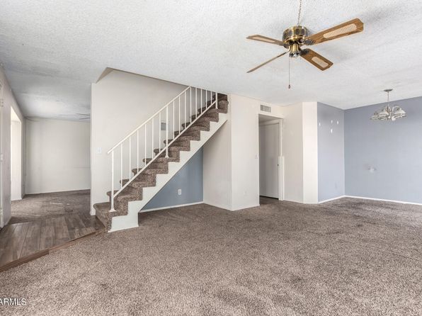 4148 E Camino St, Mesa, AZ 85205