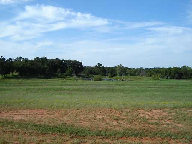 1st image of Crosstimbers