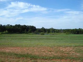 Crosstimbers, Blanchard, OK 73010