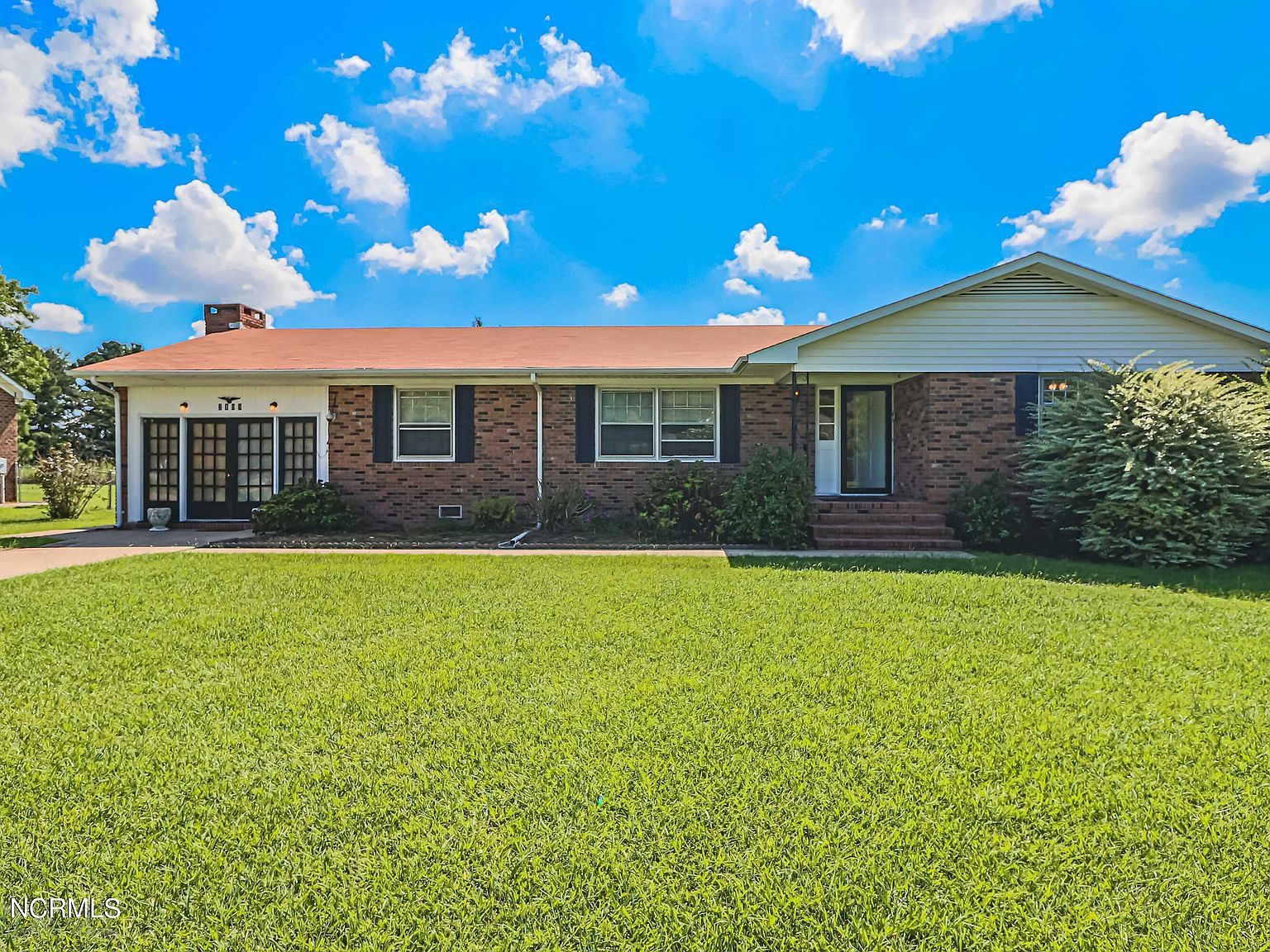 2109 Rouse Road, Kinston, NC 28504 Zillow