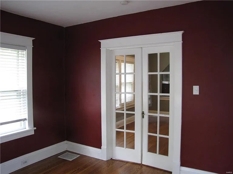 1313 Claytonia Ter — Photo 12