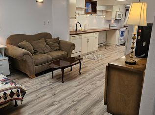2172 Como Ave APT 1, Saint Paul, MN 55108