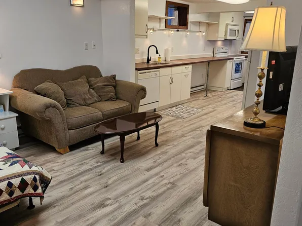 2172 Como Ave APT 1, Saint Paul, MN 55108