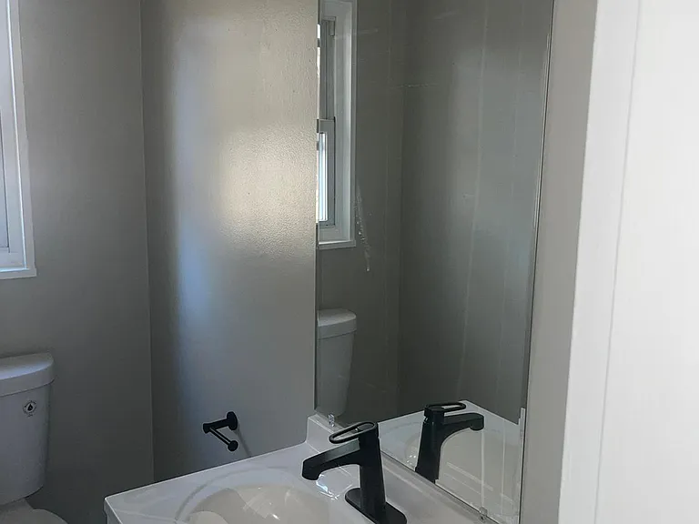 4016 Murdock St — Photo 13