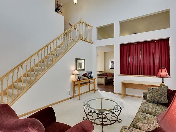 5th image of 8551 Allegheny Grove Blvd