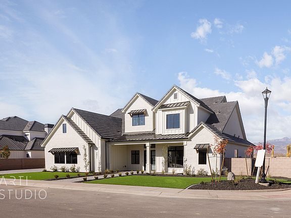 5th image of 2971 E Ashwood Ln