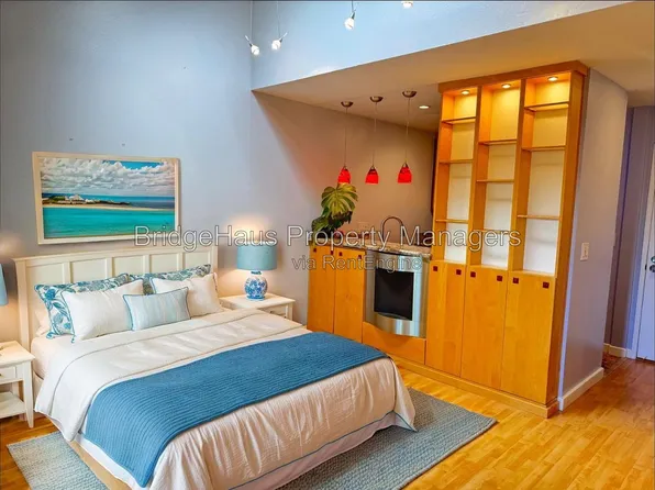1625 Hotel Cir S Unit C308, San Diego, CA 92108