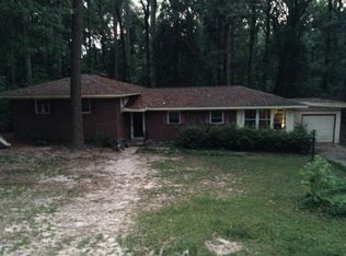 543 Siskin Cir, North Augusta, SC 29841