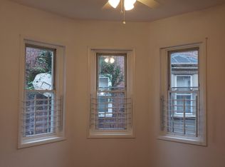 110 W Tabor Rd #1, Philadelphia, PA 19120