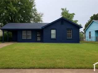 430 Pickett Rd, Memphis, TN 38109