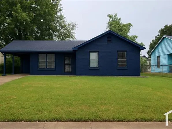 430 Pickett Rd, Memphis, TN 38109