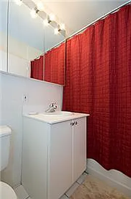 Rented by KG Properties | media 34