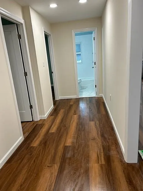 2 bed, 900 sqft, $3,600 — Photo 4