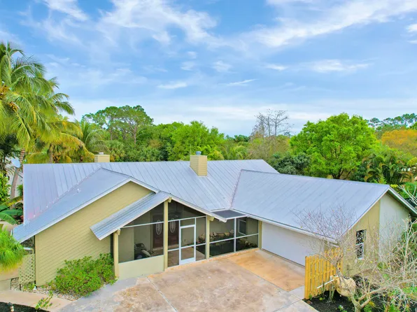 15354 96th Street N, Jupiter, FL 33478