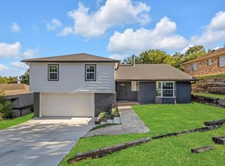 7620 Craig St, Fort Worth, TX 76112