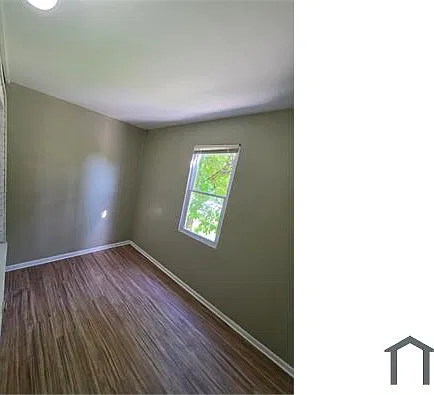 3 bed, 1500 sqft, $2,200 — Photo 4