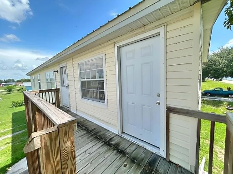 901 Thatcher Blvd #A — Photo 5