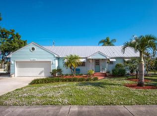 4189 SE Kubin Ave, Stuart, FL 34997