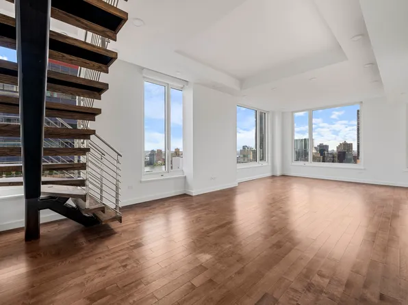 232 East 54th Street image 15 of 48