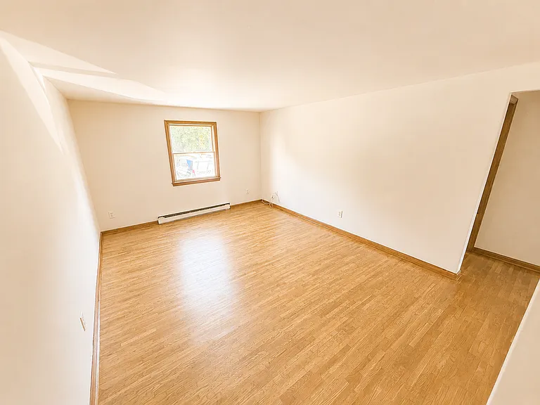 152 McCarty Ave — Photo 28
