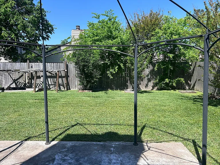 3110 Settlers Way Blvd — Photo 42
