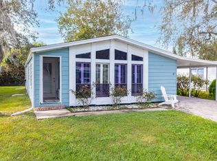 10 Highland Falls Dr, Ormond Beach, FL 32174