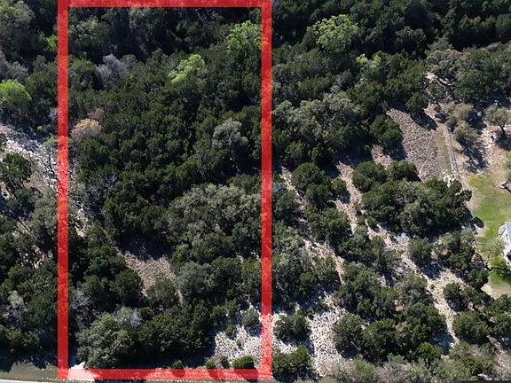 2nd image of 1810 Mountain Spgs LOT 199
