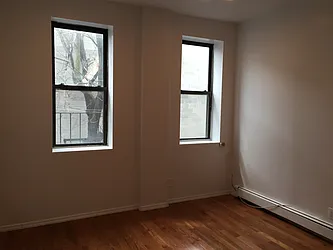 Rented by Real Estate Enterprise Firm