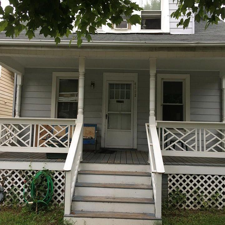 2nd image of 4102 4th St NW