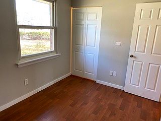 5th image of 2213 Capp Rd