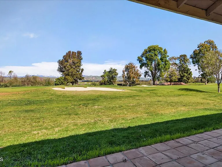 1525 Fairway Dr — Photo 48