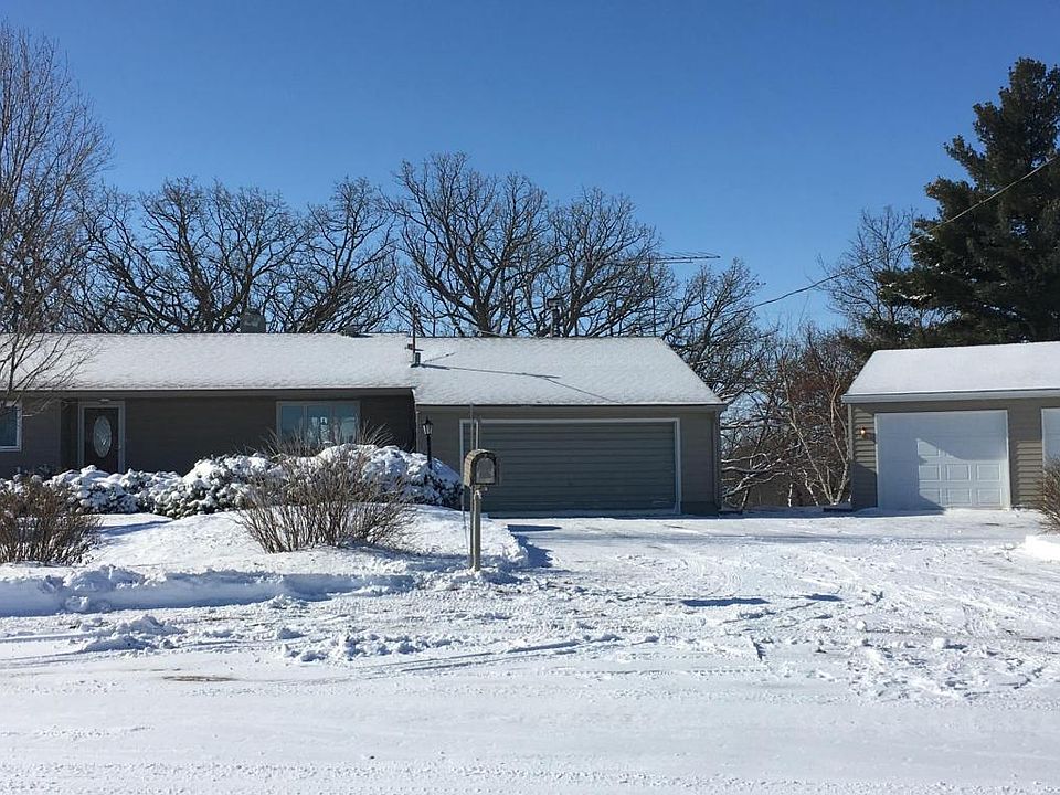 1st image of 3407 Hoeger Ln