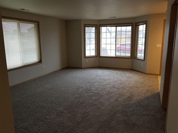 3rd image of 7704 Wrigley Dr