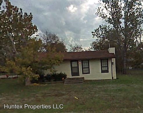 1st image of 4703 Morrison St